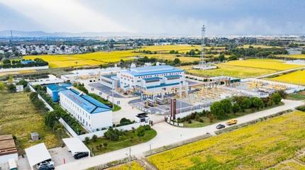江苏常州:&ldquo;创新升级&rdquo;叠加&ldquo;外资助力&rdquo;,水乡小镇孕育经济发展&ldquo;新动能&rdquo;